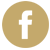 brown-facebook