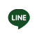 project-line