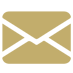contact-envelop