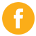 orange-facebook