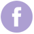 violet-facebook